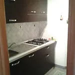 Nyaraló Experience