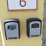 Experience Nyaraló *