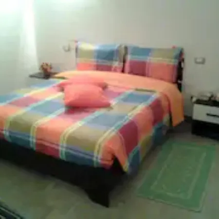 Experience 度假居