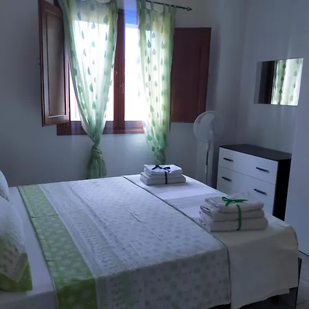 度假居 Experience *