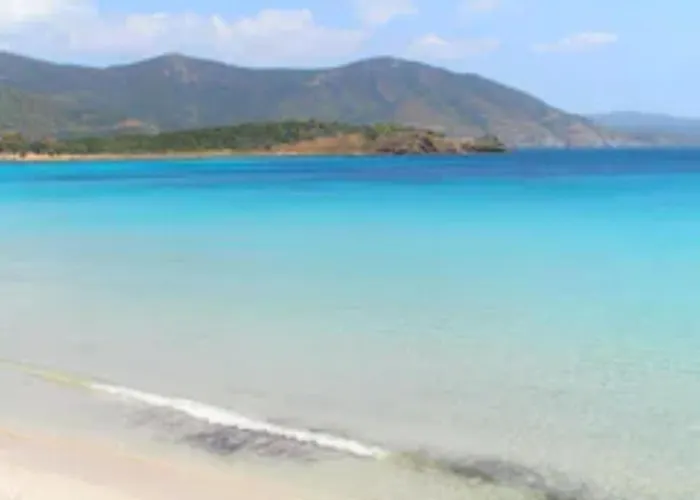 Experience 度假居 *