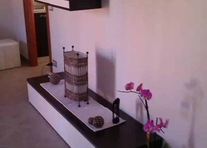 Experience 度假居