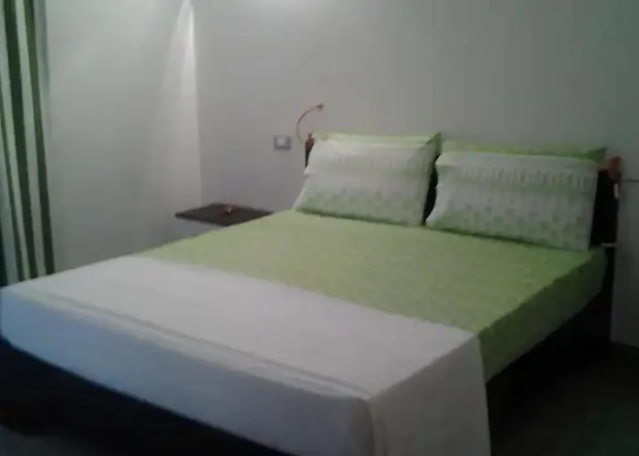 Experience 度假居 特乌拉达