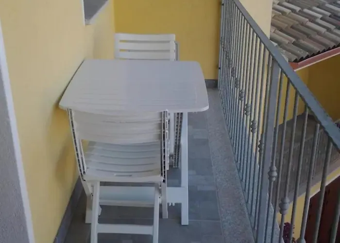 Experience 度假居 *