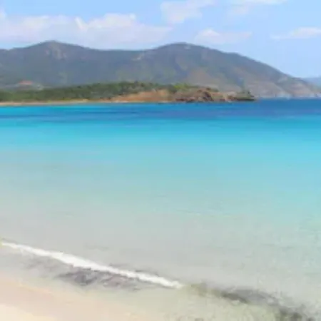 Experience Nyaraló *