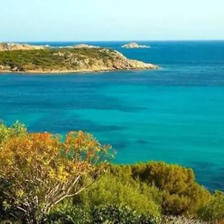 Experience Nyaraló *