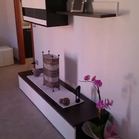 Experience Casa vacanze
