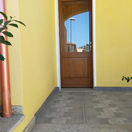 Experience Teulada