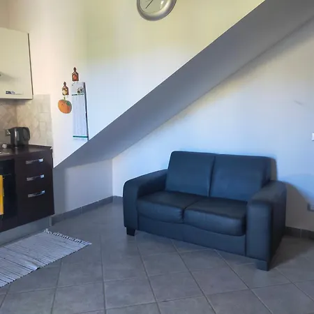 Experience Teulada