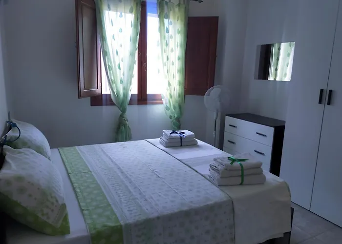 Nyaraló Experience *