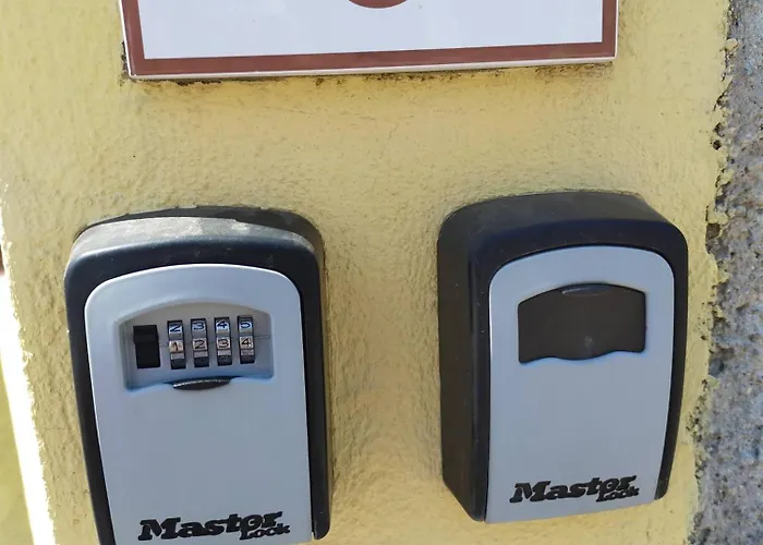 Experience Nyaraló *